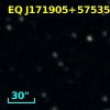 EQ J171905+575358
