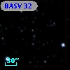 BASV  32