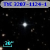 TYC 3207-1124-1