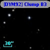 [DYM92] Clump B3