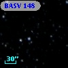 BASV 148