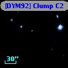 [DYM92] Clump C2