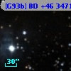 [G93b] BD +46 3471 HH1