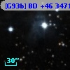 [G93b] BD +46 3471 HH2