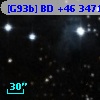 [G93b] BD +46 3471 HH3