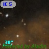 IC 5146   55