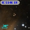 IC 5146   19