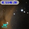 IC 5146   20