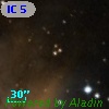 IC 5146   21
