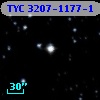 TYC 3207-1177-1