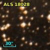 ALS 18028