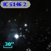 IC 5146    2