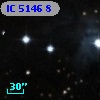 IC 5146    8