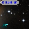 IC 5146   16