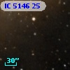IC 5146   25