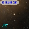 IC 5146   26