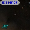 IC 5146   27