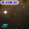 IC 5146   33