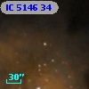 IC 5146   34