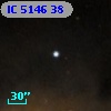 IC 5146   38