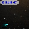 IC 5146   47