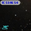 IC 5146   54
