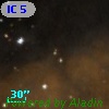 IC 5146   57