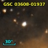 IC 5146   65