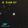 IC 5146   67