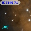IC 5146   71