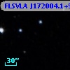 FLSVLA J172004.1+583827
