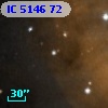 IC 5146   72