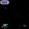 NVSS J172022+582121
