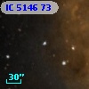 IC 5146   73