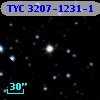 TYC 3207-1231-1