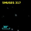 SDSS J172043.28+584026.9
