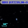 SDSS J172235.30+583811.2