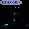 FLSVLA G034