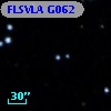 FLSVLA G062
