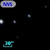 NVSS J172004+583827