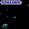 FLSVLA G078