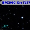 [BFO2002] Dra 51576