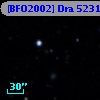[BFO2002] Dra 52311