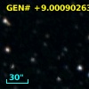 GEN# +9.00090263