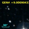 GEN# +9.00090433