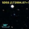 [BGK2006] J172004.07+575110.8