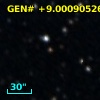 2MASS J17201801+5751052
