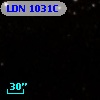 LDN 1031C