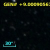 GEN# +9.00090567
