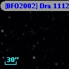 [BFO2002] Dra 11129